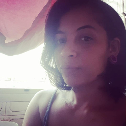 Bel O. profile photo