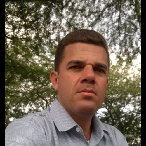 Pedro A. profile photo