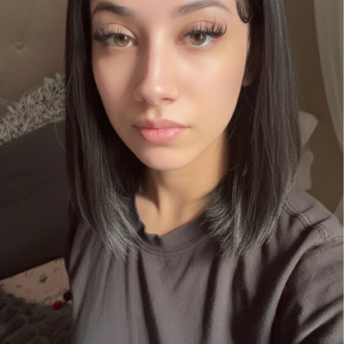 Annapurna B. profile photo