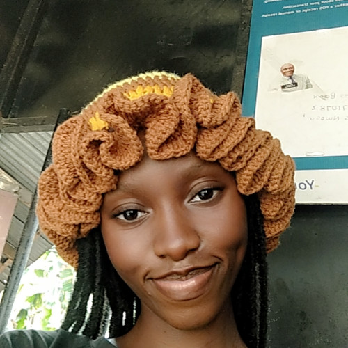 Chioma C. profile photo