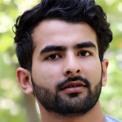 Sayed Baqer P.