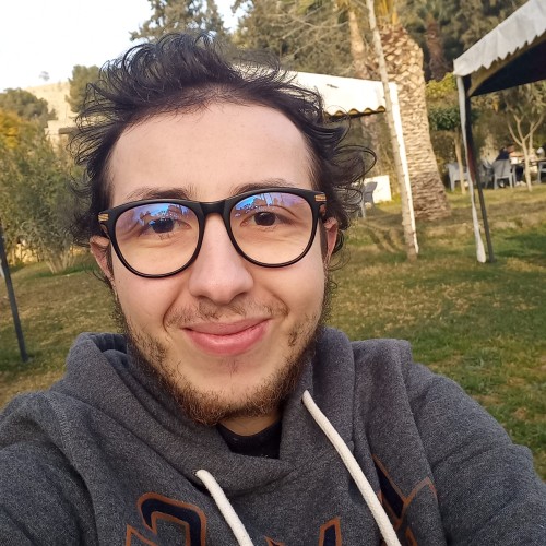 mohamed m.