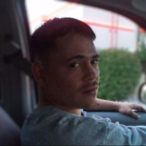 Jameson S. profile photo