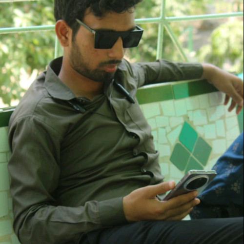 Arman S. profile photo