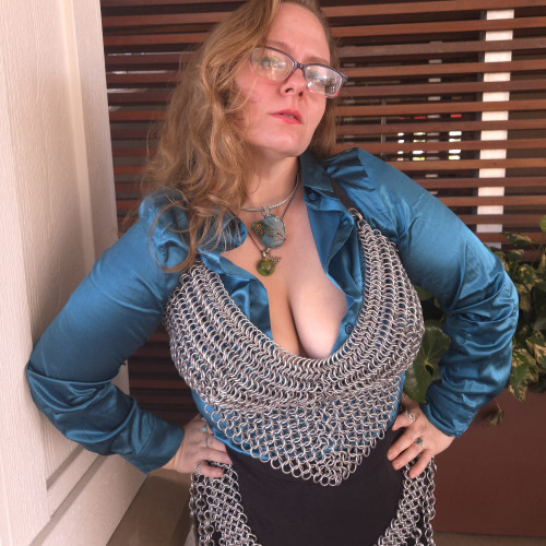 Bethany I. profile photo