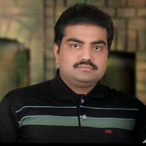 Ali N. profile photo