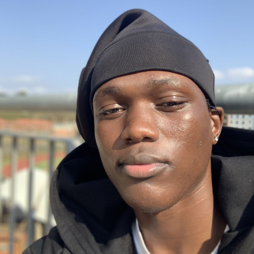 Fanelesbonge n. profile photo