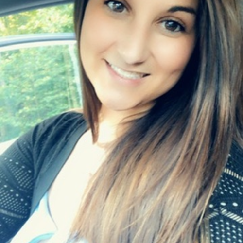 Jackie  T. profile photo