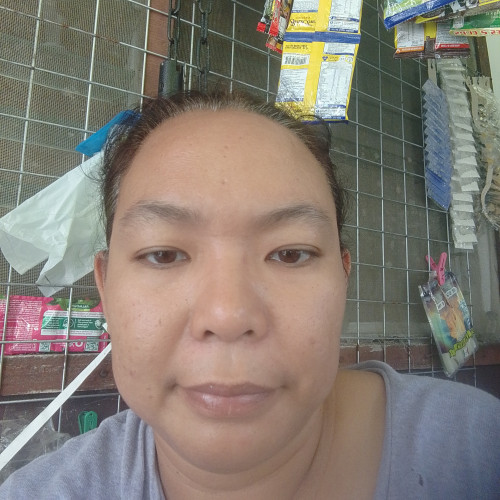 Katherine T. profile photo