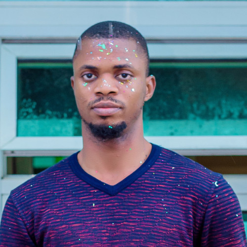 Ibrahim B. profile photo