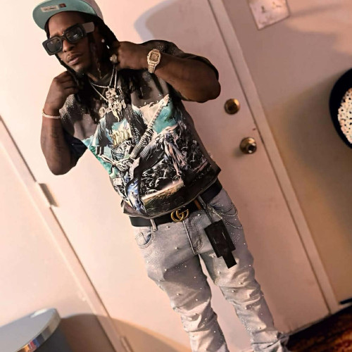 Josh D. profile photo