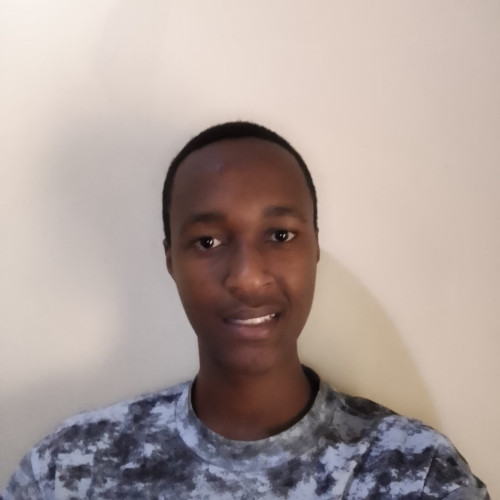 Nsoro A.