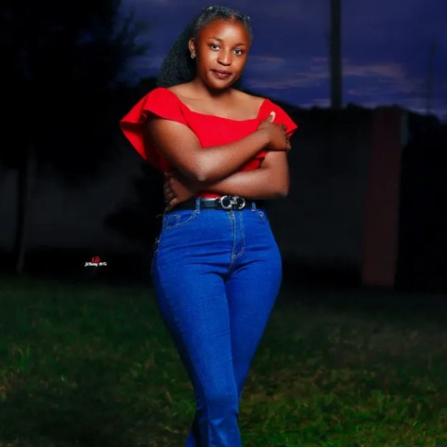 Mishel A. profile photo