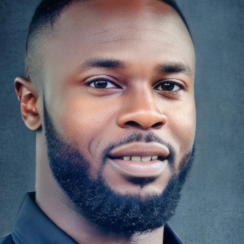 EKUH RAWLINGS M.