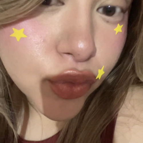 Nicole H. profile photo