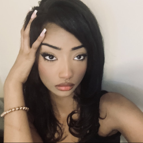 vae r. profile photo