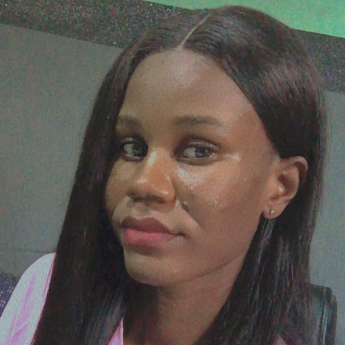 favour o.