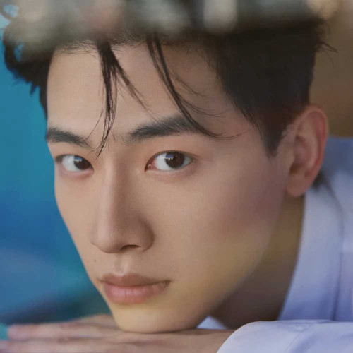 Emmanuel H. profile photo