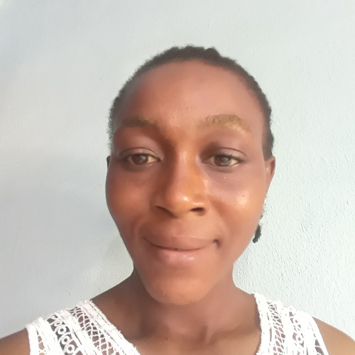 Jenny b B. profile photo