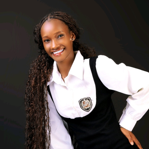 Immah N. profile photo