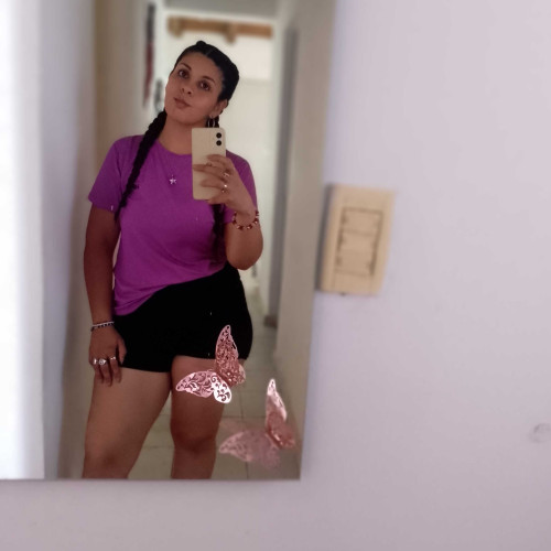 gisel g. profile photo