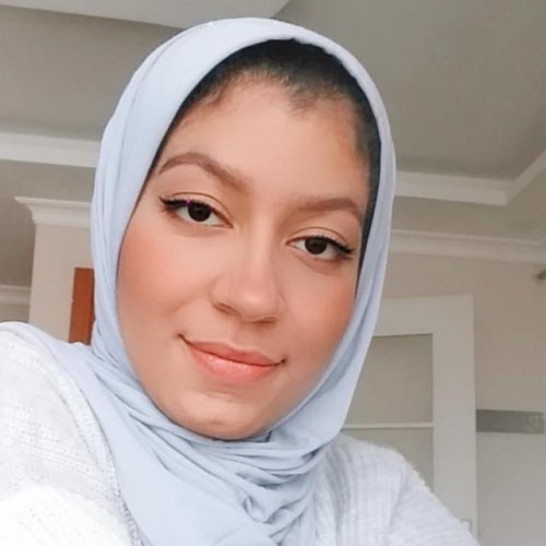Asmaa N. profile photo