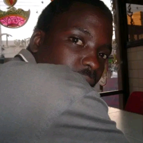 Andrew O. profile photo