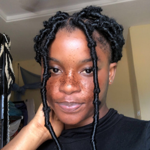 Annabel O. profile photo