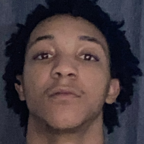 Kevion  M. profile photo