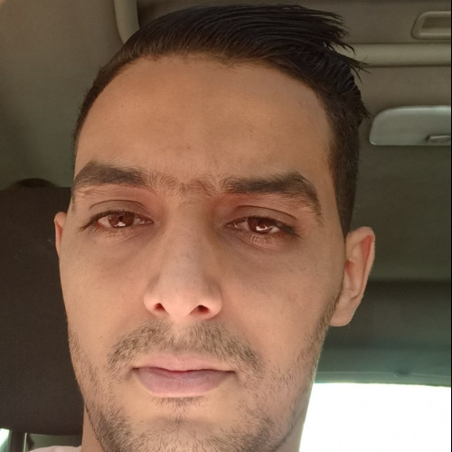 Ahmed M. profile photo