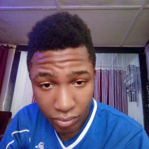 eze e. profile photo
