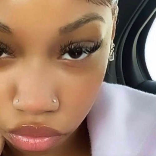 Janae M. profile photo