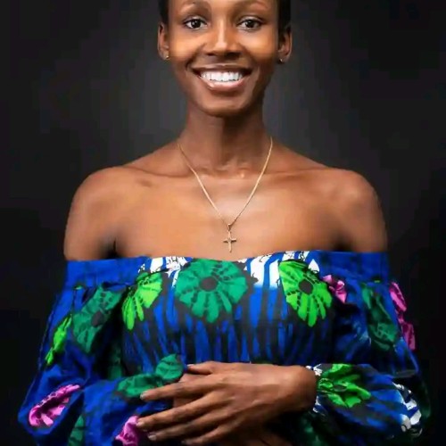 Millicent  J.