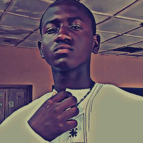 Divine C.