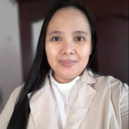 Ann T. profile photo