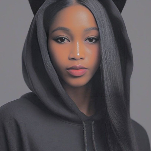 precious C. profile photo