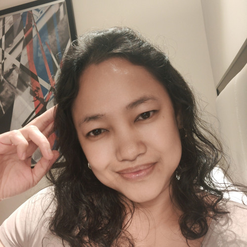 Lin E. profile photo
