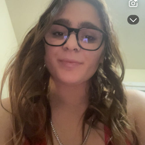 tyla o. profile photo