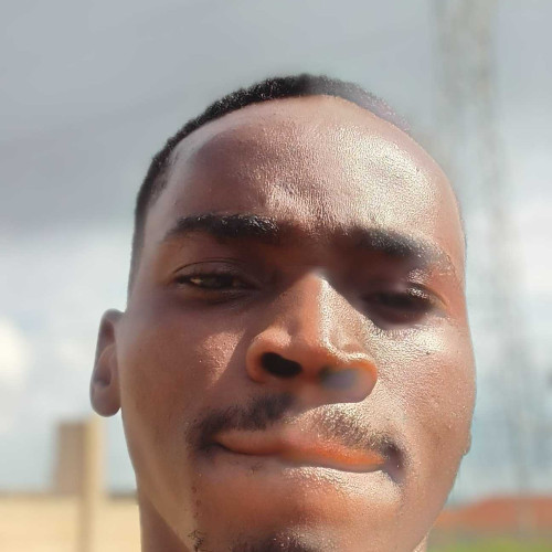 waris a. profile photo