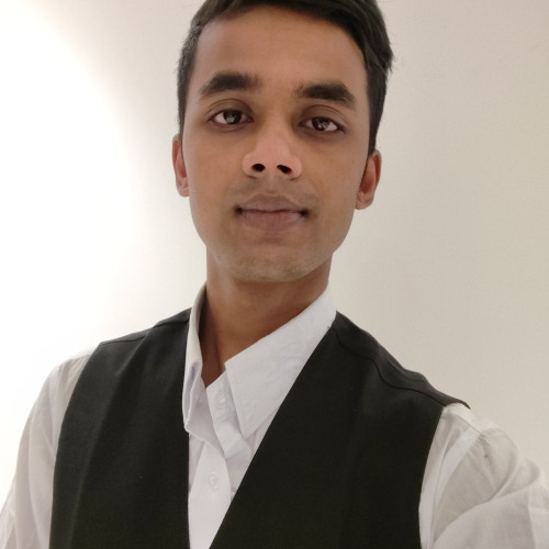 MD Rajib  M. profile photo