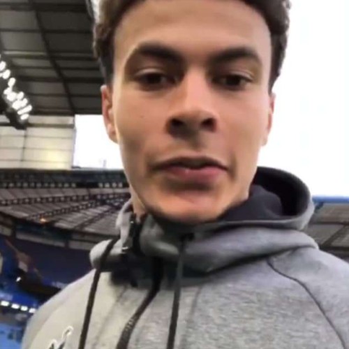 Maruan N. profile photo