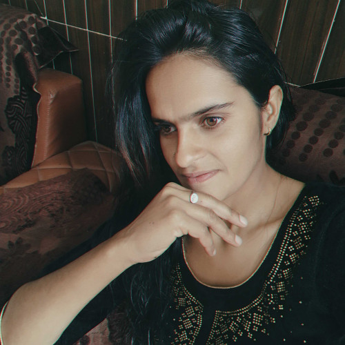 Ruby C. profile photo