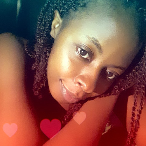 Lovey A. profile photo