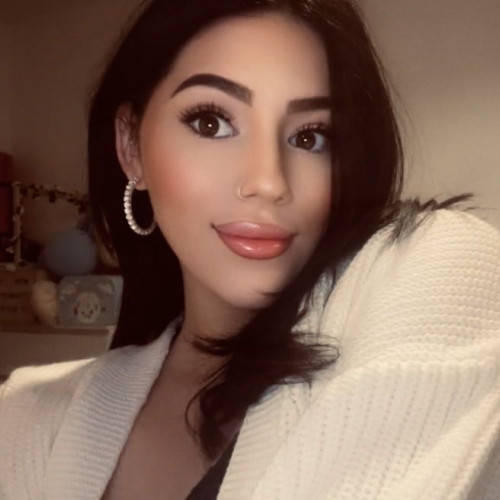 Vanessa G. profile photo