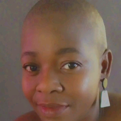 Lindi m. profile photo