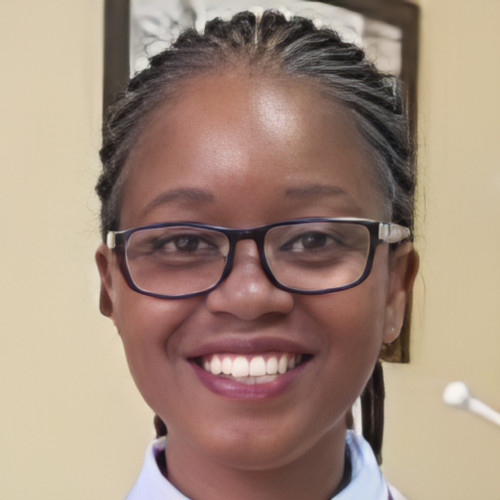 Mary R. profile photo