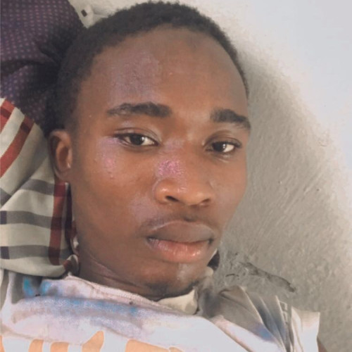Mohammed  Y. profile photo