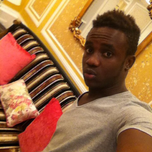IDRISSOU  B. profile photo