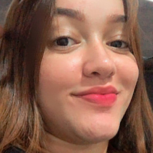Gabrielle  M. profile photo