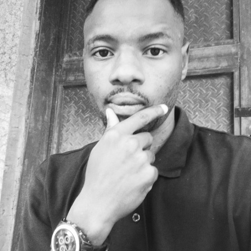 Faysal D. profile photo
